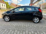 Ford Fiesta bei Gebrauchtwagen.expert - Abbildung (8 / 15) Ford Fiesta bei Gebrauchtwagen.expert - Abbildung (8 / 15)