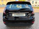 Ford Fiesta bei Gebrauchtwagen.expert - Abbildung (6 / 15) Ford Fiesta bei Gebrauchtwagen.expert - Abbildung (6 / 15)