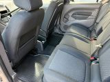 Ford Transit bei Gebrauchtwagen.expert - Abbildung (11 / 15) Ford Transit bei Gebrauchtwagen.expert - Abbildung (11 / 15)