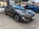 Ford Focus bei Gebrauchtwagen.expert - Abbildung (3 / 15)
