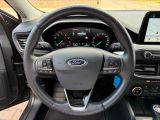 Ford Focus bei Gebrauchtwagen.expert - Abbildung (14 / 15)