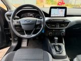 Ford Focus bei Gebrauchtwagen.expert - Abbildung (13 / 15)