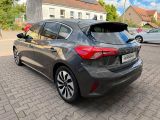 Ford Focus bei Gebrauchtwagen.expert - Abbildung (7 / 15)
