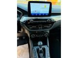 Ford Kuga bei Gebrauchtwagen.expert - Abbildung (11 / 15) Ford Kuga bei Gebrauchtwagen.expert - Abbildung (11 / 15)