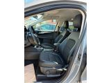 Ford Kuga bei Gebrauchtwagen.expert - Abbildung (12 / 15) Ford Kuga bei Gebrauchtwagen.expert - Abbildung (12 / 15)