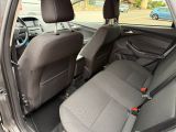Ford Focus Turnier bei Gebrauchtwagen.expert - Abbildung (11 / 15)
