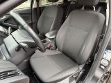 Ford Focus Turnier bei Gebrauchtwagen.expert - Abbildung (10 / 15)