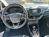 Ford Fiesta bei Gebrauchtwagen.expert - Abbildung (10 / 15) Ford Fiesta bei Gebrauchtwagen.expert - Abbildung (10 / 15)