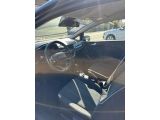 Ford Fiesta bei Gebrauchtwagen.expert - Abbildung (14 / 15) Ford Fiesta bei Gebrauchtwagen.expert - Abbildung (14 / 15)