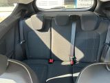 Ford Fiesta bei Gebrauchtwagen.expert - Abbildung (15 / 15) Ford Fiesta bei Gebrauchtwagen.expert - Abbildung (15 / 15)