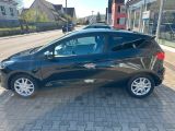 Ford Fiesta bei Gebrauchtwagen.expert - Abbildung (8 / 15) Ford Fiesta bei Gebrauchtwagen.expert - Abbildung (8 / 15)
