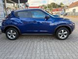 Hyundai 1.6 bei Gebrauchtwagen.expert - Abbildung (4 / 15)