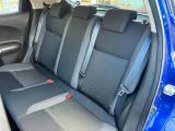 Hyundai 1.6 bei Gebrauchtwagen.expert - Abbildung (12 / 15)