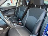 Hyundai 1.6 bei Gebrauchtwagen.expert - Abbildung (11 / 15)