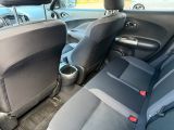 Hyundai 1.6 bei Gebrauchtwagen.expert - Abbildung (10 / 15)