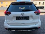 Nissan X-Trail bei Gebrauchtwagen.expert - Abbildung (6 / 15)