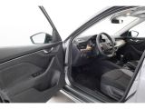 Skoda Kamiq bei Gebrauchtwagen.expert - Abbildung (13 / 15)