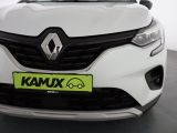Renault Captur bei Gebrauchtwagen.expert - Abbildung (13 / 15)