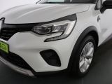Renault Captur bei Gebrauchtwagen.expert - Abbildung (14 / 15)