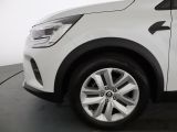 Renault Captur bei Gebrauchtwagen.expert - Abbildung (15 / 15)