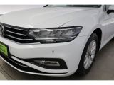 VW Passat bei Gebrauchtwagen.expert - Abbildung (10 / 15)