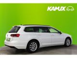 VW Passat bei Gebrauchtwagen.expert - Abbildung (3 / 15)