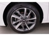 Hyundai i30 bei Gebrauchtwagen.expert - Abbildung (14 / 15) Hyundai i30 bei Gebrauchtwagen.expert - Abbildung (14 / 15)
