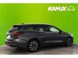 Ford Focus bei Gebrauchtwagen.expert - Abbildung (3 / 15)