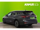 Ford Focus bei Gebrauchtwagen.expert - Abbildung (6 / 15)