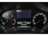 Ford Focus bei Gebrauchtwagen.expert - Abbildung (14 / 15)