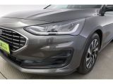Ford Focus bei Gebrauchtwagen.expert - Abbildung (10 / 15)