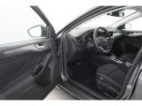 Ford Focus bei Gebrauchtwagen.expert - Abbildung (13 / 15)