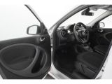 Smart smart forfour bei Gebrauchtwagen.expert - Abbildung (15 / 15)