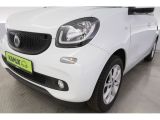 Smart smart forfour bei Gebrauchtwagen.expert - Abbildung (13 / 15)