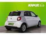 Smart smart forfour bei Gebrauchtwagen.expert - Abbildung (5 / 15)