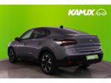 Citroen C4 bei Gebrauchtwagen.expert - Abbildung (5 / 15)