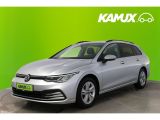 VW Golf VII bei Gebrauchtwagen.expert - Abbildung (8 / 15)