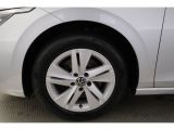 VW Golf VII bei Gebrauchtwagen.expert - Abbildung (11 / 15)