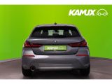 BMW 1er bei Gebrauchtwagen.expert - Abbildung (4 / 15) BMW 1er bei Gebrauchtwagen.expert - Abbildung (4 / 15)