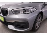BMW 1er bei Gebrauchtwagen.expert - Abbildung (13 / 15) BMW 1er bei Gebrauchtwagen.expert - Abbildung (13 / 15)