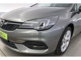 Opel Astra bei Gebrauchtwagen.expert - Abbildung (10 / 15)