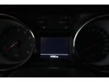Opel Astra bei Gebrauchtwagen.expert - Abbildung (14 / 15)