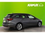 Opel Astra bei Gebrauchtwagen.expert - Abbildung (3 / 15)
