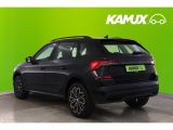 Skoda Kamiq bei Gebrauchtwagen.expert - Abbildung (8 / 15)