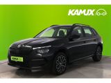 Skoda Kamiq bei Gebrauchtwagen.expert - Abbildung (10 / 15)