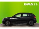Skoda Kamiq bei Gebrauchtwagen.expert - Abbildung (9 / 15)