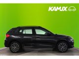 Skoda Kamiq bei Gebrauchtwagen.expert - Abbildung (3 / 15)