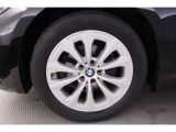 BMW 3er bei Gebrauchtwagen.expert - Abbildung (13 / 15) BMW 3er bei Gebrauchtwagen.expert - Abbildung (13 / 15)