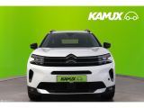 Citroen C5 Aircross bei Gebrauchtwagen.expert - Abbildung (11 / 15)