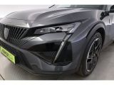 Peugeot 408 bei Gebrauchtwagen.expert - Abbildung (10 / 15)